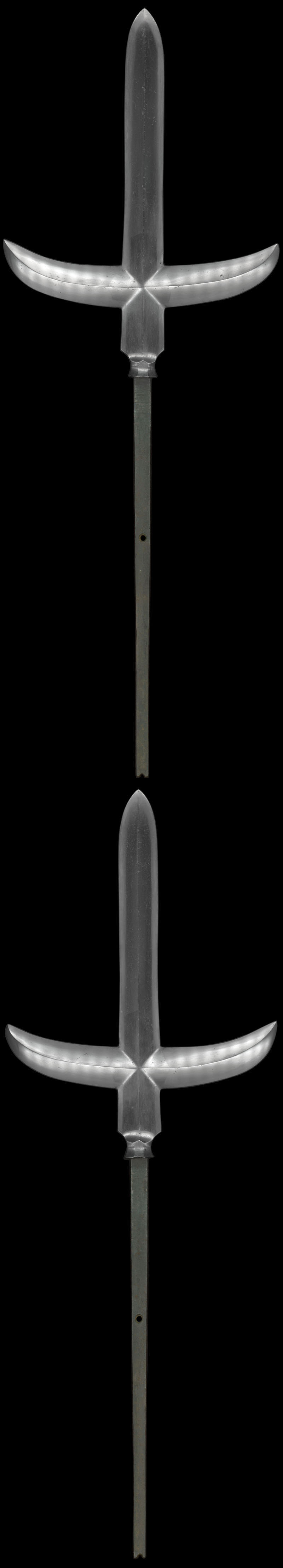 助宗（島田）Picture of whole