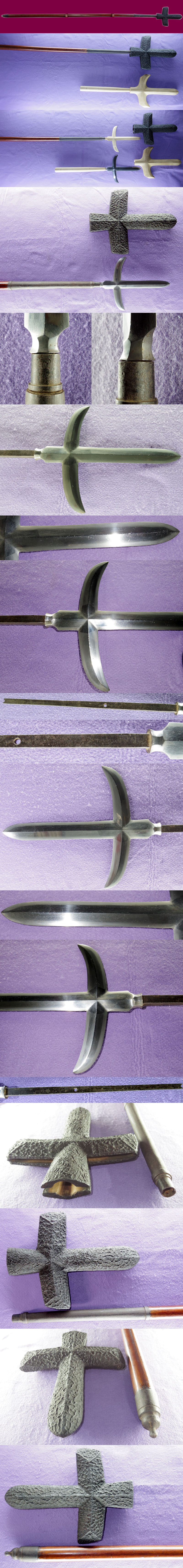 助宗（島田） Picture of parts