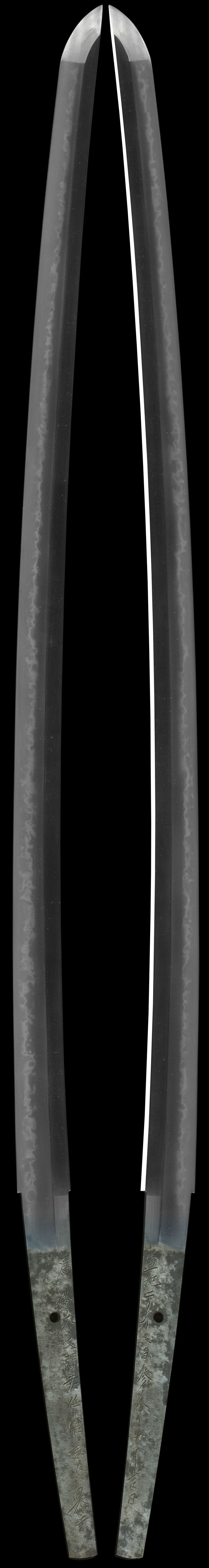 為鈴木文弥君任官記念果Picture of whole