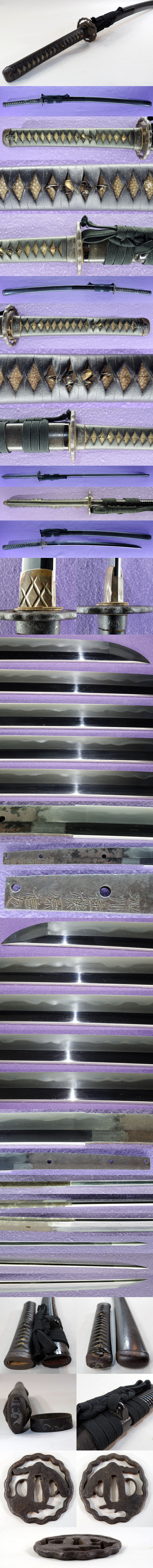 加州住藤原信友 Picture of parts