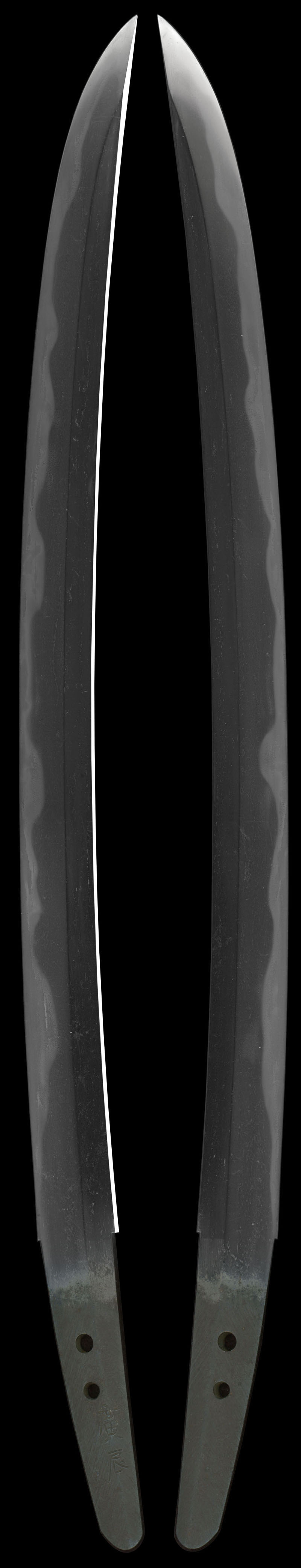 広辰(美濃)Picture of whole