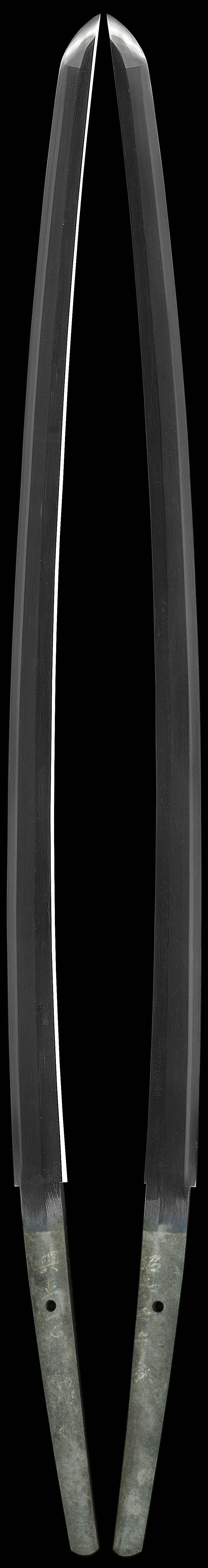 興亜一心満織作Picture of whole