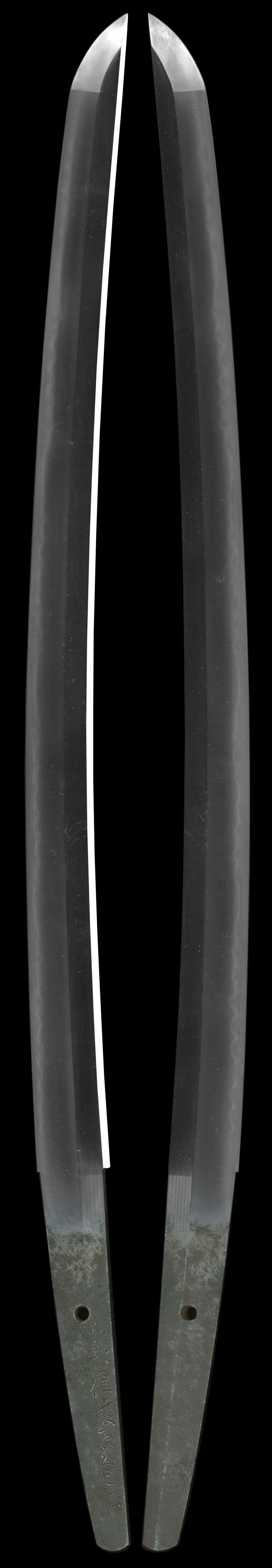 仙台住藤原包知Picture of whole