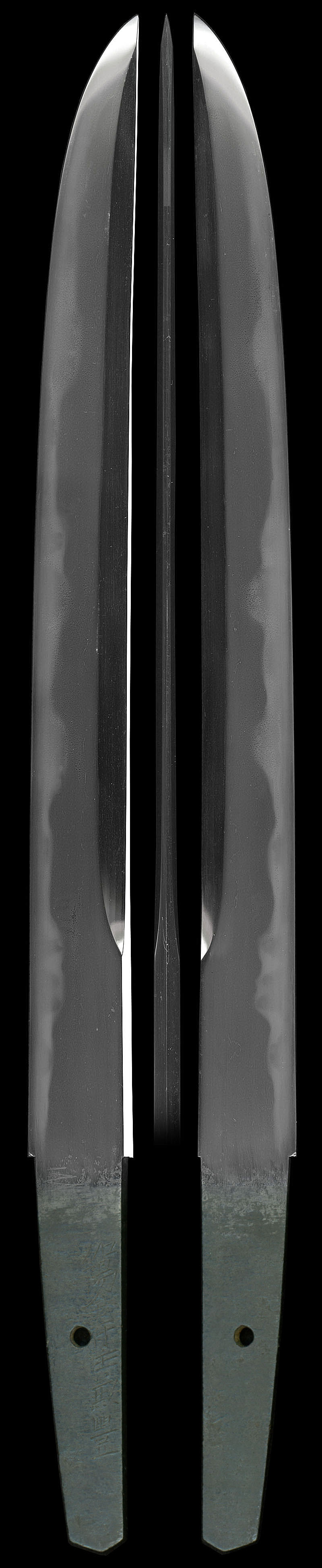 加陽金府住兼豊Picture of whole