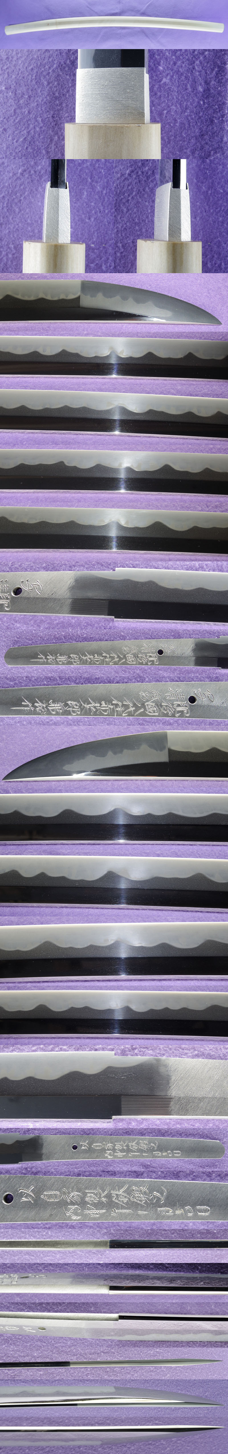 赤松太郎兼裕作　写清麿 Picture of parts