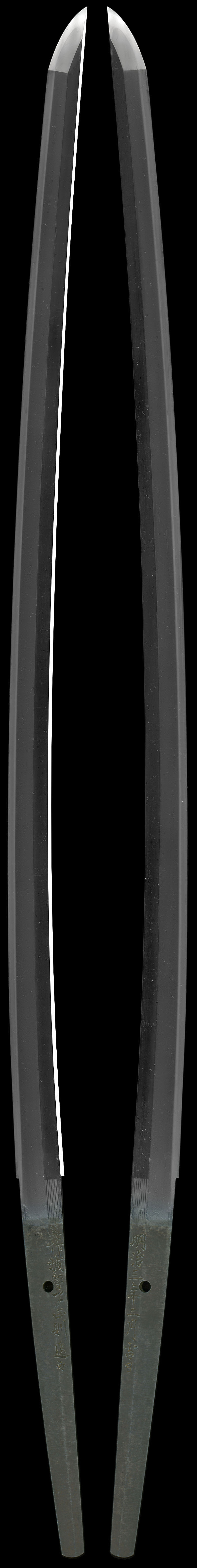 美作城慶子正則造之Picture of whole