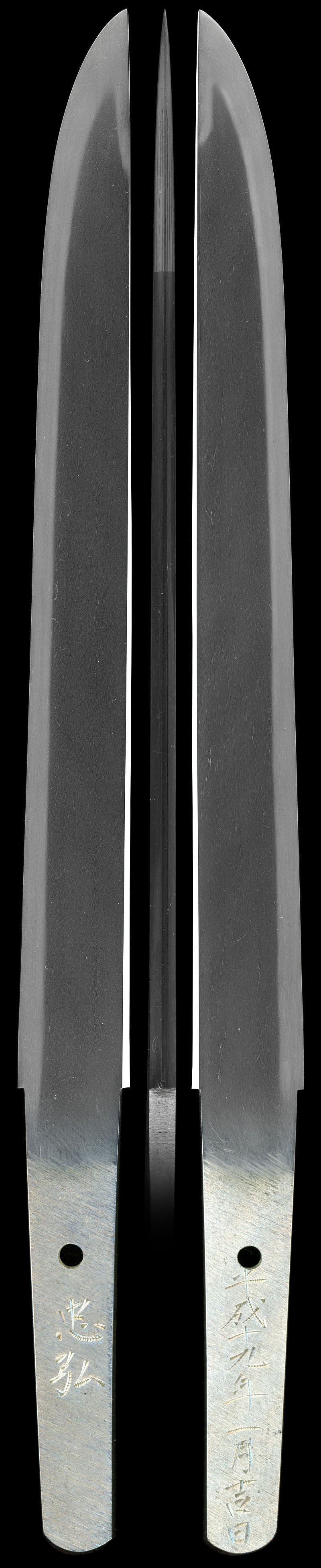 忠弘Picture of whole