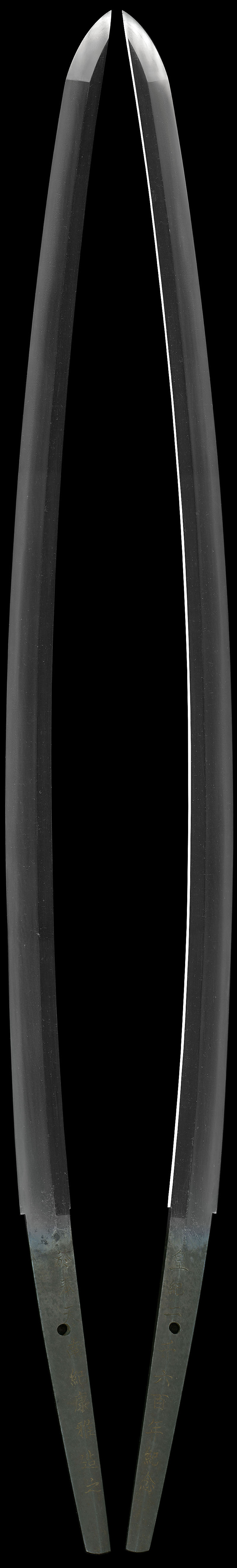 於奉天南紀康雅造之Picture of whole