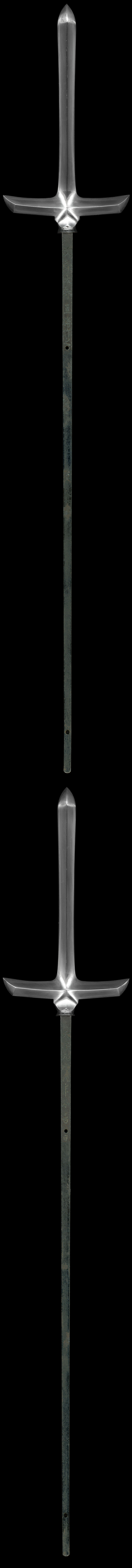 次郎太郎直勝作之Picture of whole