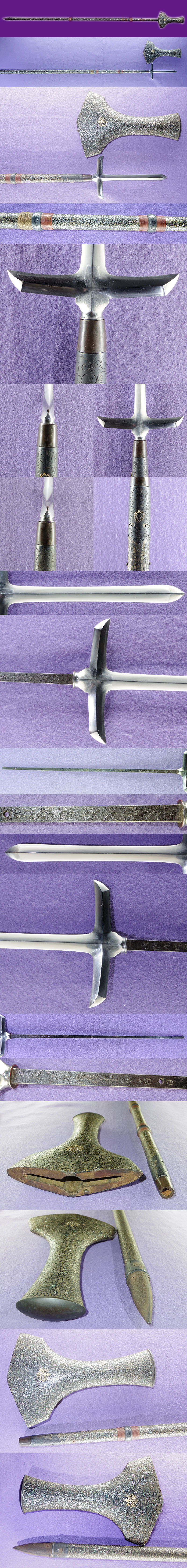 次郎太郎直勝作之 Picture of parts