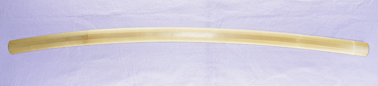 tachi [keiten aijin shinano-no-kuni-ju miyairi kiyohira saku SHOWA 48]    (miyairi kiyomune) Picture of SAYA