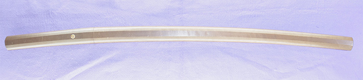 katana [joyo suifu-ju hozumi hirochika AN_EI 6]  (sinsintou jou-saku) Picture of SAYA