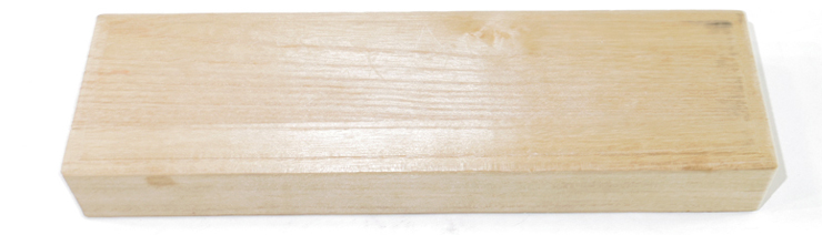 kogatana [musashi-ju kuniie] (yoshihara kuniie]) (yoshihara shoji) (mukansa) Picture of SAYA