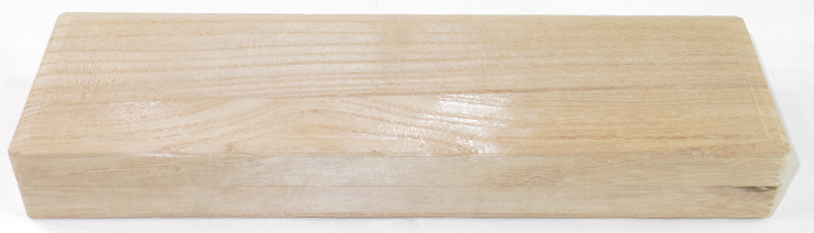 kogatana [yoshindo saku] (yoshihara yoshindo) (mukansa) Picture of SAYA